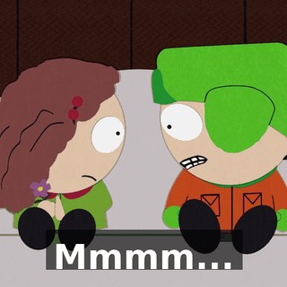 7635a401-6594-4212-8331-dcf1649f3ce7.gif