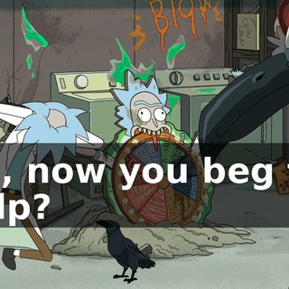 763675d5-50aa-4ad5-86b6-32c5c4117576.gif