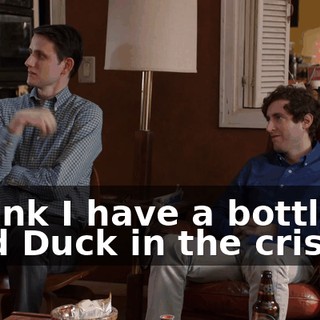 76369789-7a79-44f0-b8c7-41ed47794967.gif