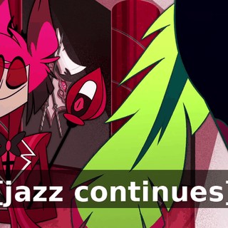 7636a98e-a11c-4997-ac18-dcdb548baffa.gif