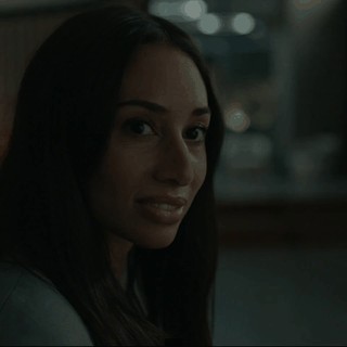7636e455-05a7-4e00-b496-d5e44504a15e.gif