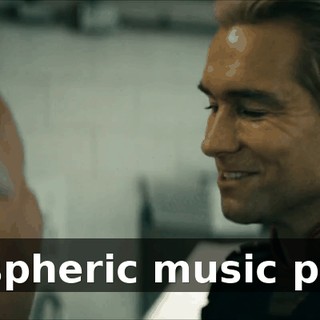 76372737-9136-471c-bedd-07a5ef816c20.gif