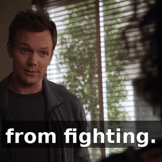 76373c3e-e0bd-420f-9ec5-ac032d111721.gif
