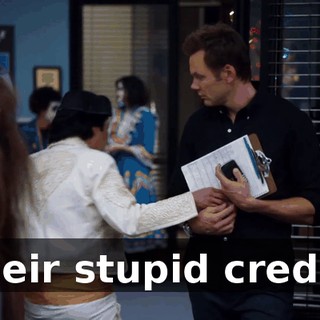 76375b53-9925-45e3-98fa-8d56ffeecf3f.gif