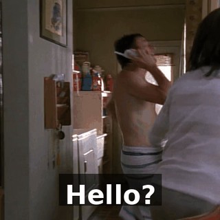 Hello?