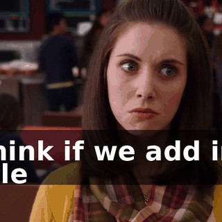 76388886-4293-4d6c-ad22-d8d0aaf98047.gif