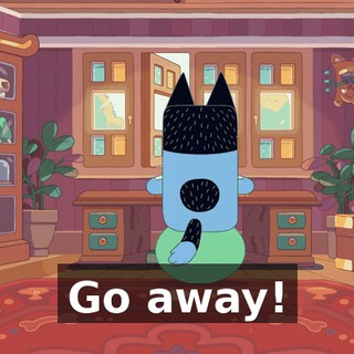 76388e1e-a8a5-4de3-ab47-a4b12c2b7343.gif
