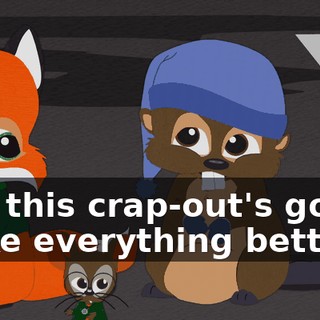 76389f67-c88e-4b21-b149-65c4a4b0dc17.gif