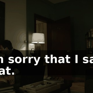 7639199e-2990-4637-b29e-c1fa02e8acfa.gif