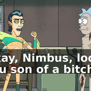 76394746-8c22-442c-a330-36e4f94a0044.gif
