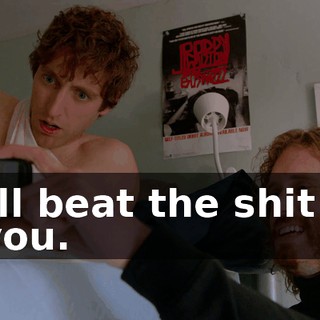 7639bc48-c28d-43ef-a403-b835b2db6af1.gif
