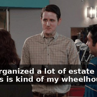 7639d007-7b17-4822-9635-4a0819964dde.gif