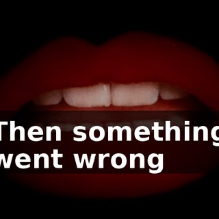7639e0b9-a0f6-430e-a8c8-0a5239337f55.gif