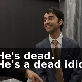 763a34d2-08eb-444c-a0de-0fa475907072.gif