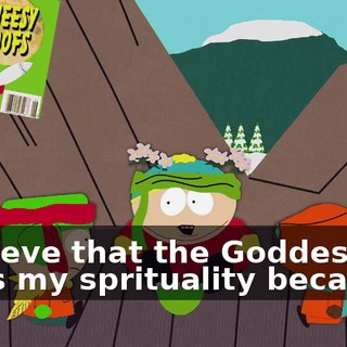 763a6c1d-9d75-4b4a-9fa0-4caf10f620cd.gif