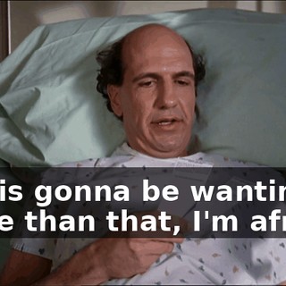 763a915d-44bd-4c8a-8859-379e913c9321.gif
