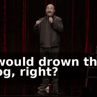 763b2f98-922c-468c-ba49-1f4054b1c46c.gif