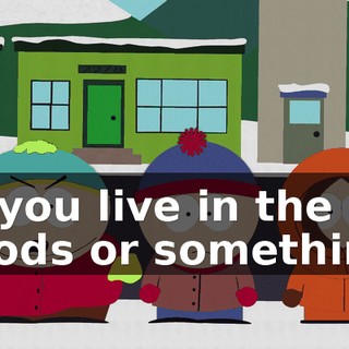763b97a2-6937-4dde-bb9f-17008a03fd24.gif