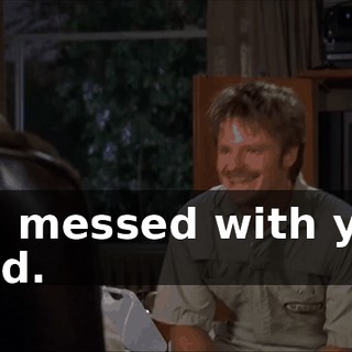 763be953-eafa-4b59-bf5a-a18516e20a0a.gif