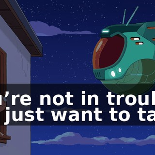 763c2611-1ff5-4fbd-8307-77b195ff116a.gif