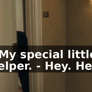 763c5c89-61f4-4c7e-b3dd-e2f9312ef818.gif