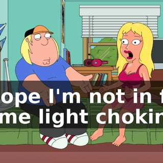 763c8ae4-c4bd-4ec6-964a-c544075b7eaf.gif