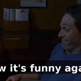 763db339-898b-4510-9cbd-ee655cad225d.gif