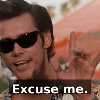 763de702-6628-4266-8220-878ade997650.gif
