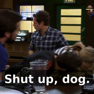 763e0b6b-2971-48a0-9442-5cd43e18ebf3.gif