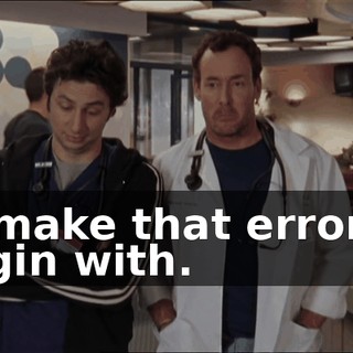 763e1ad7-0cf6-4a14-8811-f7724886eaf8.gif