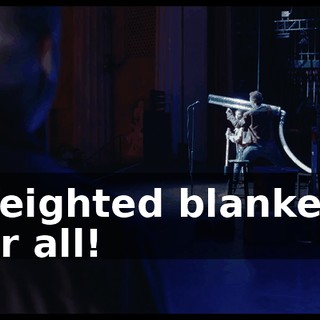 763e2759-6e1b-4c7e-9cbf-8a40ae1e9ea2.gif