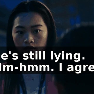 76400931-f7c9-4f55-82b3-565bf8814d83.gif