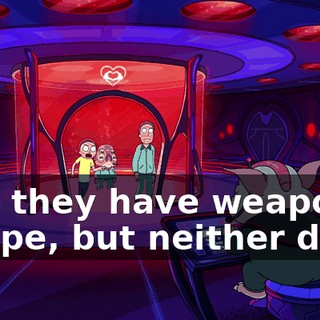 76400abb-d127-4044-a088-cbaab57fcfcb.gif