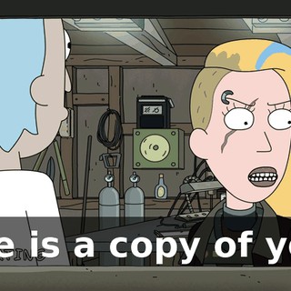 76405997-560a-4a8d-8d5f-da940b89a313.gif