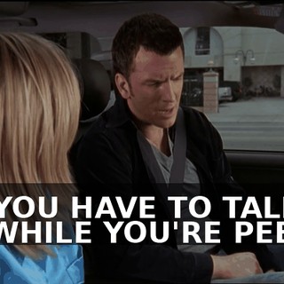 7640b063-9fdc-48ee-979c-0b7f8979a94f.gif