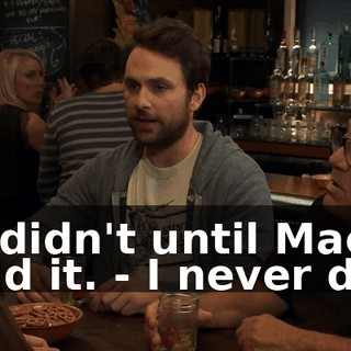 7640b3b2-87a8-43c6-922f-b457368d8349.gif