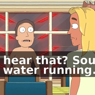 76412c15-a6a9-4d54-9612-85a9482d5394.gif