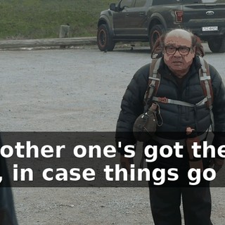 76417eb8-c651-465e-a6b0-6f1e74e8191e.gif