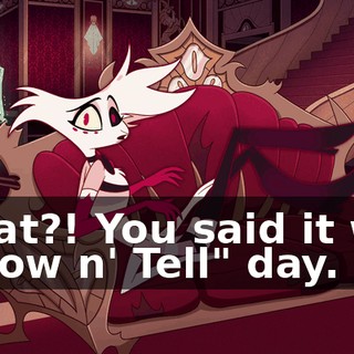 7641883e-3a7a-4422-aa68-4782ab5ccd07.gif