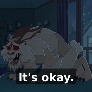 7641bdb6-cee8-49c5-9aa0-7b83c6a5f675.gif