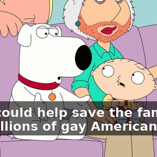76423962-3049-4395-b131-8784934c8fa6.gif