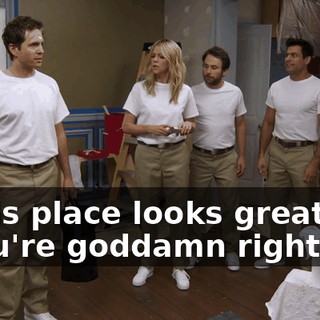 76429f16-180c-4479-9d27-6ab1ca904ea4.gif