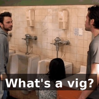 7642e55f-5c17-46e6-9b35-f04c0f9b0b79.gif