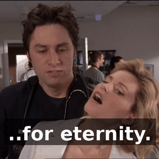 76430e87-9f94-43a7-a8cd-61cd43753a85.gif