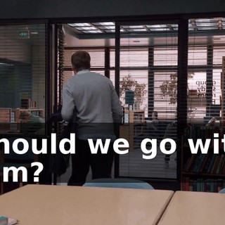 7643a671-ccff-404c-bd0b-3bd68fcecc6c.gif