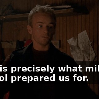7643bc77-801b-4352-86d3-ab0ab69da30f.gif