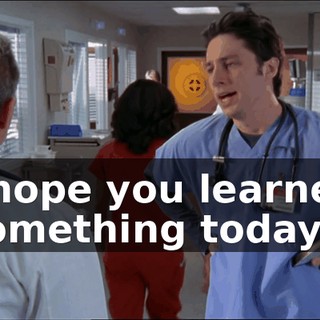 7643c9d7-62b5-4c96-bc79-bf95af296af2.gif