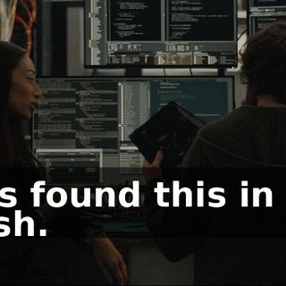 764435c5-d948-4a9d-9b0b-0002f670344f.gif