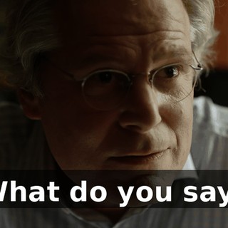764457da-5f34-4a9e-9363-990e4b358422.gif