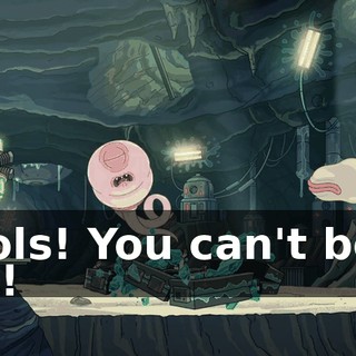 76445d48-7b63-4bf0-b68e-39ab5126ec4a.gif